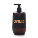 ONNO Fabulous Hand Sanitizer Gel 500 ml